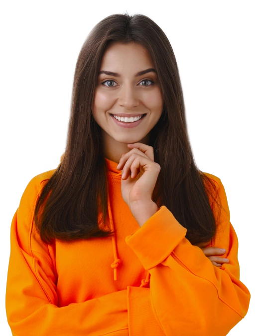 Ростелеком интернет-провайдер в&nbsp;деревня Конкины (Кировская область)