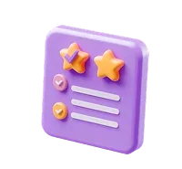 Проверьте подключение в&nbsp;деревня Конкины (Кировская область)